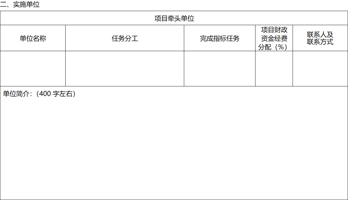 2022年區(qū)級基礎研究與科技成果轉(zhuǎn)化項目申報7
